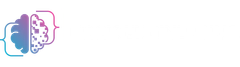 Hock Engineering