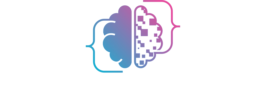 Hock Engineering - IT-Beratung Aschaffenburg