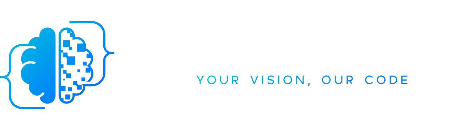 Hock Engineering - Your Vision, our Code